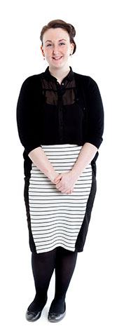 Samantha Hirst Wills Disputes